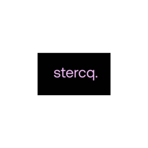 Marketingbureau Stercq